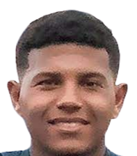 https://img.ygnsz.com/img/football/player/382e3e55468fe89e447261823d24a2ae.png