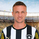 https://img.ygnsz.com/img/football/player/38a93a2ec27943c63603f8926a03e9c3.png