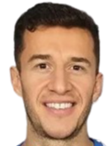 https://img.ygnsz.com/img/football/player/394717a95555ad667385cc1ad14496cb.png