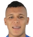 https://img.ygnsz.com/img/football/player/3d4236cd9c6f759d14dc670c5b764248.png