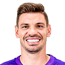 https://img.ygnsz.com/img/football/player/3e6a4630fc3442a9978e224a0af68e2e.png