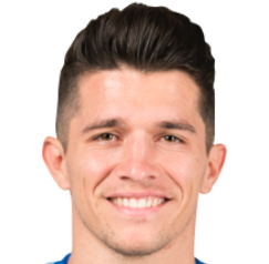 https://img.ygnsz.com/img/football/player/3e9a98dfb74a8cdcbf126564ce835069.png