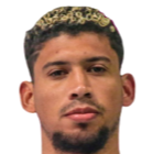 https://img.ygnsz.com/img/football/player/418636607043f0d31d5d7ab20ba2fbe5.png