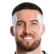 https://img.ygnsz.com/img/football/player/42479dabe5ae1b873acc22556c34391d.png