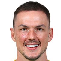 https://img.ygnsz.com/img/football/player/433c52d057f2a1a48c6c383670eab328.png