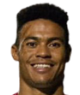 https://img.ygnsz.com/img/football/player/45350bbd82f25129d31ce3ad0f1f8da0.png