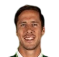 https://img.ygnsz.com/img/football/player/453d0c6d915c6fdf37c19767a2150952.png