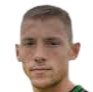 https://img.ygnsz.com/img/football/player/45796adca36fb0f9886355075257afe5.png