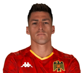 https://img.ygnsz.com/img/football/player/45e3e26aa0cf00be90c4772ab7c397a4.png