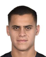 https://img.ygnsz.com/img/football/player/4703f73b5192536281947839e9c5e18e.png