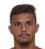 https://img.ygnsz.com/img/football/player/4762fcef43cfd9b56a3bbd32b905aa18.png