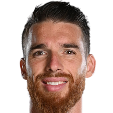 https://img.ygnsz.com/img/football/player/47ae92e539a138ab328eb74113437d57.png