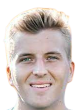 https://img.ygnsz.com/img/football/player/47c86b87489dcacdf85a674d0c45394e.png