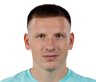 https://img.ygnsz.com/img/football/player/4932dbafa96242a4a83b0fc75653b188.png