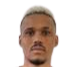 https://img.ygnsz.com/img/football/player/496da4adcec7630a09e5bbde2b450d47.png