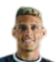 https://img.ygnsz.com/img/football/player/4c5d7f72de827584a59a19bbee0d9626.png