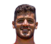 https://img.ygnsz.com/img/football/player/4d29518089ed825c72954ec503992575.png