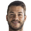 https://img.ygnsz.com/img/football/player/4e189ef1751599d43a5ee744d3838f79.png