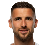 https://img.ygnsz.com/img/football/player/505edd4fe10e02d4b73f6b2758342359.png