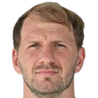 https://img.ygnsz.com/img/football/player/524c3a1e82e49d9eec602536391ee3d7.png