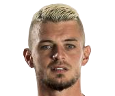 https://img.ygnsz.com/img/football/player/52e1fe19f2393e093141dc2909289242.png