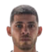 https://img.ygnsz.com/img/football/player/538abbe0e51a4fb46accf190fe74dd9a.png