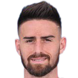 https://img.ygnsz.com/img/football/player/541a07d657567d682eb96c147b02a22d.png