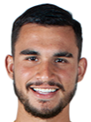 https://img.ygnsz.com/img/football/player/548b52c26760e5a78f266e3779d06f6c.png