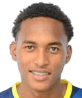 https://img.ygnsz.com/img/football/player/55f8969a3fb657543916231b0faf4b54.png