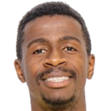 https://img.ygnsz.com/img/football/player/574ff98038130ce6646d0254fc084627.png