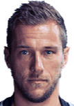 https://img.ygnsz.com/img/football/player/58410a3b85f27c2a84040f01702c1f8c.png