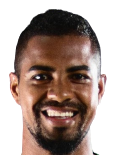 https://img.ygnsz.com/img/football/player/58616341598108fe02f097c58089da81.png