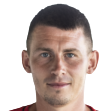 https://img.ygnsz.com/img/football/player/5b333b2f0d9326fa2d962d7483b9933c.png