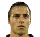 https://img.ygnsz.com/img/football/player/5b825a63cc2a5c45aa85d2a5915e0a5f.png