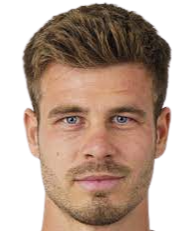 https://img.ygnsz.com/img/football/player/5b9278938691398cfcb0ff34f9a8007a.png