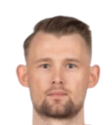 https://img.ygnsz.com/img/football/player/5dc5db397ef664bba8c70d33c29ed254.png