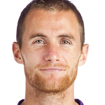 https://img.ygnsz.com/img/football/player/5e6d0d6dc9723595b37c62dac5e300c5.png