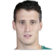 https://img.ygnsz.com/img/football/player/5e83566618fcdf28c6bcd3b5c74a98e3.png