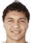 https://img.ygnsz.com/img/football/player/5f316721b9cc75c7478883ef5f47318c.png