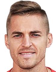 https://img.ygnsz.com/img/football/player/5f69b191592aad3f0f392af9b2bfe862.png