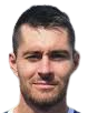 https://img.ygnsz.com/img/football/player/5f90e6e5d072631b63755f8c5bd30286.png