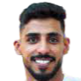 https://img.ygnsz.com/img/football/player/6125716de5b8b8ddca6849477fb34c81.png