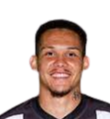 https://img.ygnsz.com/img/football/player/61e15999a84dd4f87e4903aedf72730e.png