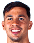 https://img.ygnsz.com/img/football/player/6239fd4b1dbd0c8e55c8c06664b1e135.png