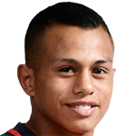 https://img.ygnsz.com/img/football/player/62686e94059c978a50b0cb1029437c4f.png