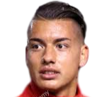 https://img.ygnsz.com/img/football/player/62b1df62f77b194747ddbfc2277243f0.png