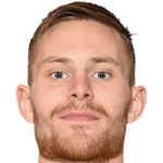 https://img.ygnsz.com/img/football/player/62cc321551613f594af0e558c263a606.png