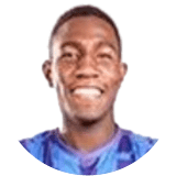 https://img.ygnsz.com/img/football/player/63362d9b725b58de742d03ffcae27d62.png