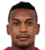 https://img.ygnsz.com/img/football/player/63a543dd95e729ddb25a44a47a6c7404.png