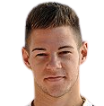 https://img.ygnsz.com/img/football/player/643cef3997febde818c2c8ba9d94f041.png